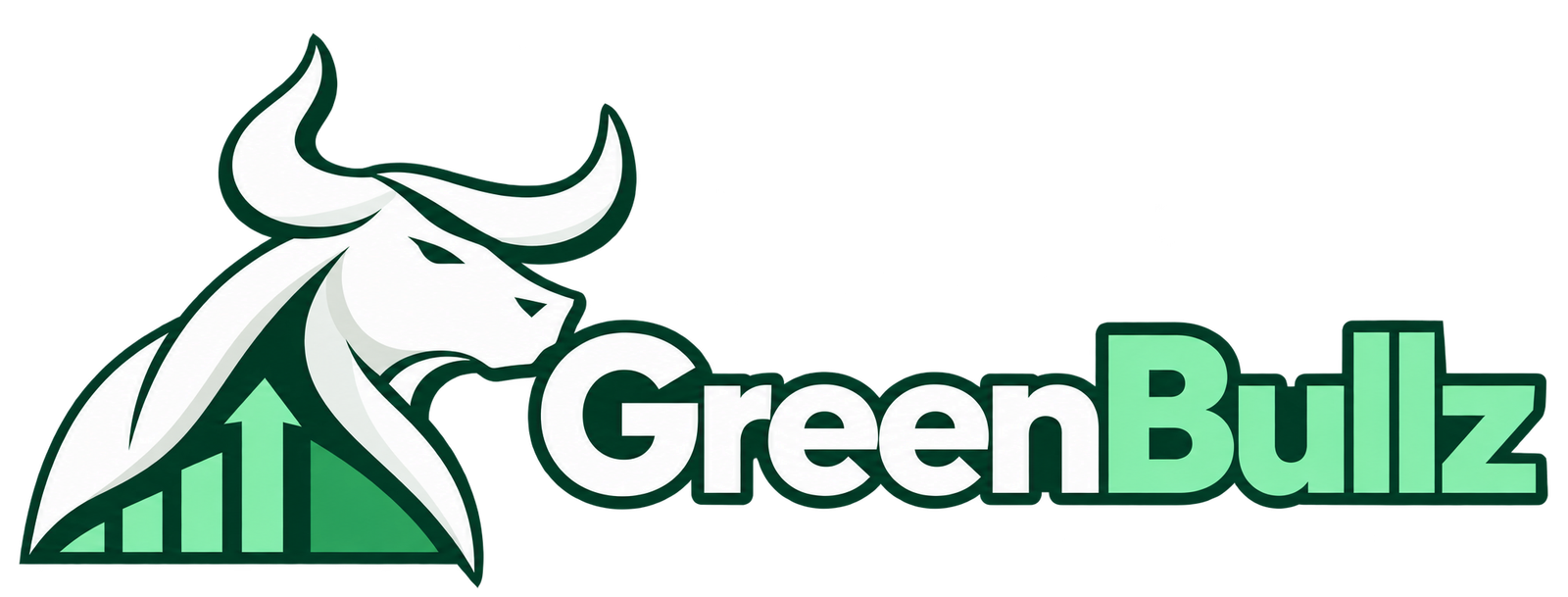 GreenBullz